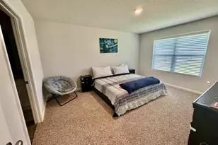 914 Lovebird Ct, Pensacola, FL 32534 - Photo 18