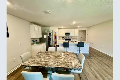 914 Lovebird Ct, Pensacola, FL 32534 - Photo 14