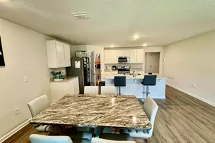 914 Lovebird Ct, Pensacola, FL 32534 - Photo 14