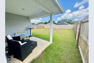 914 Lovebird Ct, Pensacola, FL 32534 - Photo 30