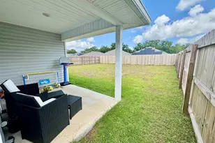 914 Lovebird Ct, Pensacola, FL 32534 - Photo 30