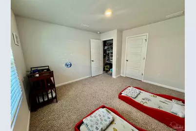 914 Lovebird Ct, Pensacola, FL 32534 - Photo 12