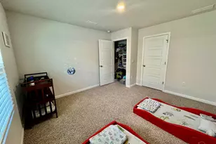 914 Lovebird Ct, Pensacola, FL 32534 - Photo 12