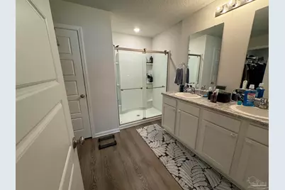 914 Lovebird Ct, Pensacola, FL 32534 - Photo 36