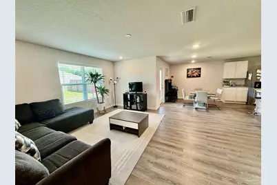 914 Lovebird Ct, Pensacola, FL 32534 - Photo 16