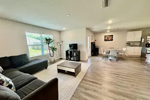 914 Lovebird Ct, Pensacola, FL 32534 - Photo 16
