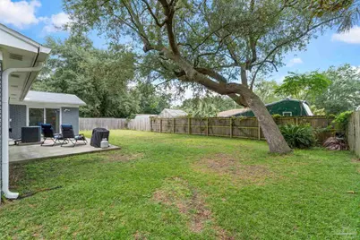 6410 Judkins Dr, Pensacola, FL 32504 - Photo 34
