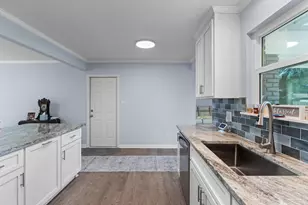 6410 Judkins Dr, Pensacola, FL 32504 - Photo 14