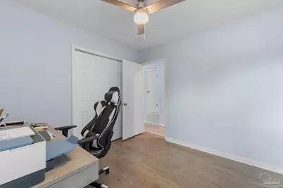 6410 Judkins Dr, Pensacola, FL 32504 - Photo 20