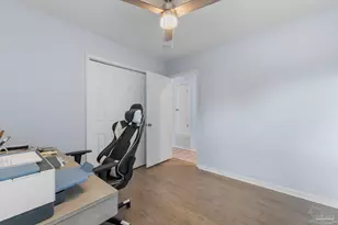 6410 Judkins Dr, Pensacola, FL 32504 - Photo 20