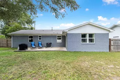 6410 Judkins Dr, Pensacola, FL 32504 - Photo 36