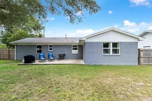 6410 Judkins Dr, Pensacola, FL 32504 - Photo 36