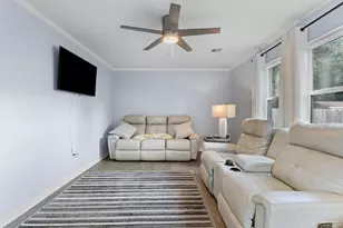 6410 Judkins Dr, Pensacola, FL 32504 - Photo 16