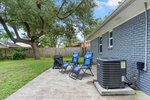 6410 Judkins Dr, Pensacola, FL 32504 - Photo 32