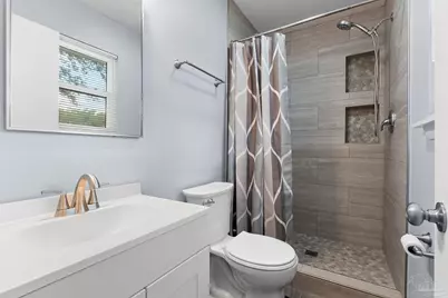 6410 Judkins Dr, Pensacola, FL 32504 - Photo 28