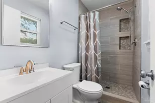 6410 Judkins Dr, Pensacola, FL 32504 - Photo 28