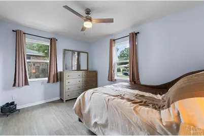 6410 Judkins Dr, Pensacola, FL 32504 - Photo 24