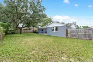 6410 Judkins Dr, Pensacola, FL 32504 - Photo 38