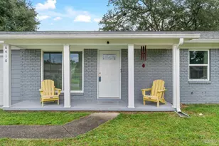 6410 Judkins Dr, Pensacola, FL 32504 - Photo 4
