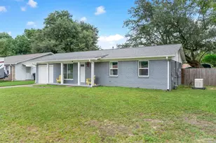 6410 Judkins Dr, Pensacola, FL 32504 - Photo 2