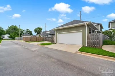921 W Jackson St, Pensacola, FL 32501 - Photo 48