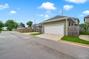 921 W Jackson St, Pensacola, FL 32501 - Photo 48