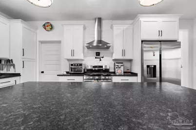 921 W Jackson St, Pensacola, FL 32501 - Photo 14