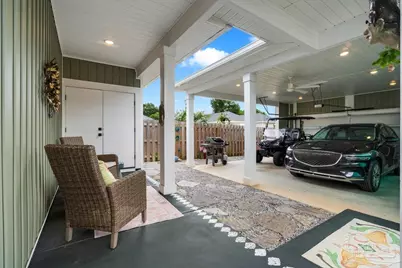 921 W Jackson St, Pensacola, FL 32501 - Photo 44