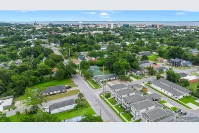 921 W Jackson St, Pensacola, FL 32501 - Photo 50