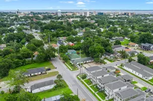 921 W Jackson St, Pensacola, FL 32501 - Photo 50