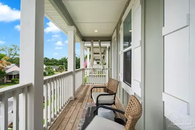 921 W Jackson St, Pensacola, FL 32501 - Photo 40