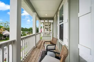 921 W Jackson St, Pensacola, FL 32501 - Photo 40