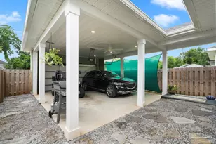 921 W Jackson St, Pensacola, FL 32501 - Photo 46