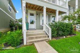 921 W Jackson St, Pensacola, FL 32501 - Photo 4