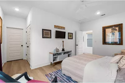 921 W Jackson St, Pensacola, FL 32501 - Photo 34