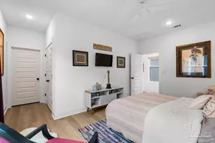 921 W Jackson St, Pensacola, FL 32501 - Photo 34