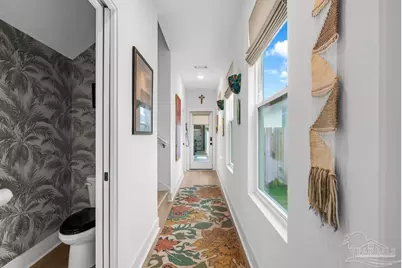 921 W Jackson St, Pensacola, FL 32501 - Photo 22