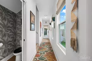 921 W Jackson St, Pensacola, FL 32501 - Photo 22