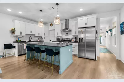 921 W Jackson St, Pensacola, FL 32501 - Photo 12