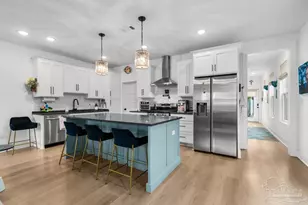 921 W Jackson St, Pensacola, FL 32501 - Photo 12