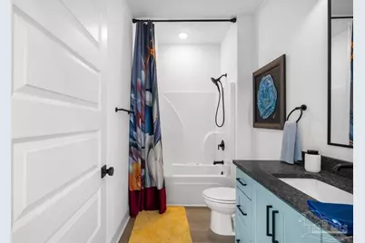 921 W Jackson St, Pensacola, FL 32501 - Photo 42