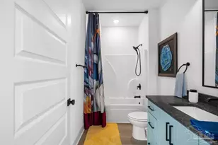 921 W Jackson St, Pensacola, FL 32501 - Photo 42