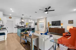 921 W Jackson St, Pensacola, FL 32501 - Photo 8