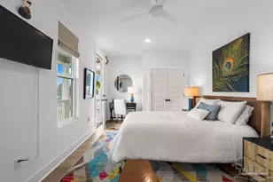 921 W Jackson St, Pensacola, FL 32501 - Photo 36