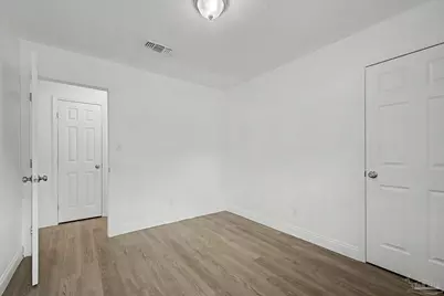 4743 Pecanwood Pl, Pace, FL 32571 - Photo 20
