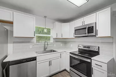 4743 Pecanwood Pl, Pace, FL 32571 - Photo 12