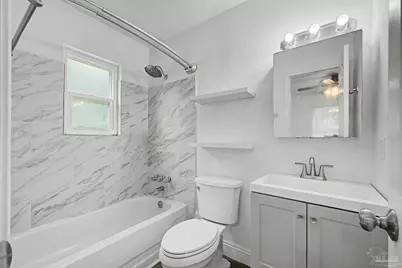 4743 Pecanwood Pl, Pace, FL 32571 - Photo 18