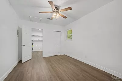4743 Pecanwood Pl, Pace, FL 32571 - Photo 24