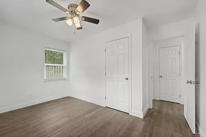 4743 Pecanwood Pl, Pace, FL 32571 - Photo 22