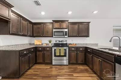 7162 Sonny Dr, Pensacola, FL 32504 - Photo 12
